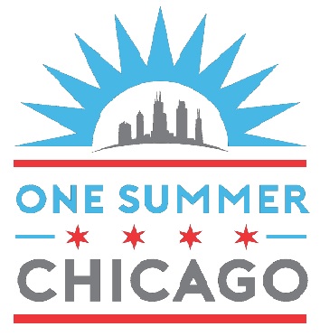 One Summer Chicago